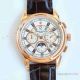 TW Factory Swiss 9100 Vacheron Constantin Patrimony Moon Watch Rose Gold (2)_th.jpg